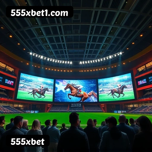 Tabela RTP dos jogos de cassino da 555xbet