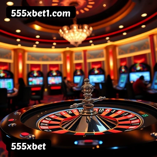 FAQ 555xbet Brasil - Perguntas frequentes sobre bônus, PIX, RTP, APP mobile e VIP