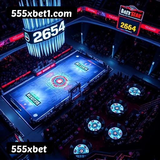 Tabela RTP verificado dos top 15 jogos mais populares 555xbet - Gates of Olympus, Fortune Tiger, Aviator