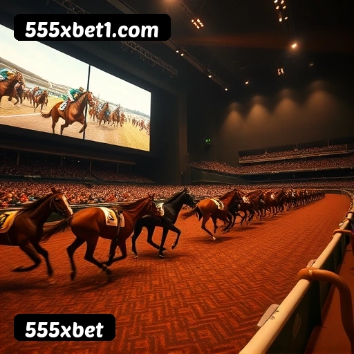 555xbet segurança SSL 256-bit - Licença Curaçao, eCOGRA, GLI certificado