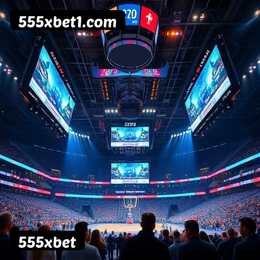 Principais provedores de slots da 555xbet - NetEnt, Pragmatic Play, Play'n GO